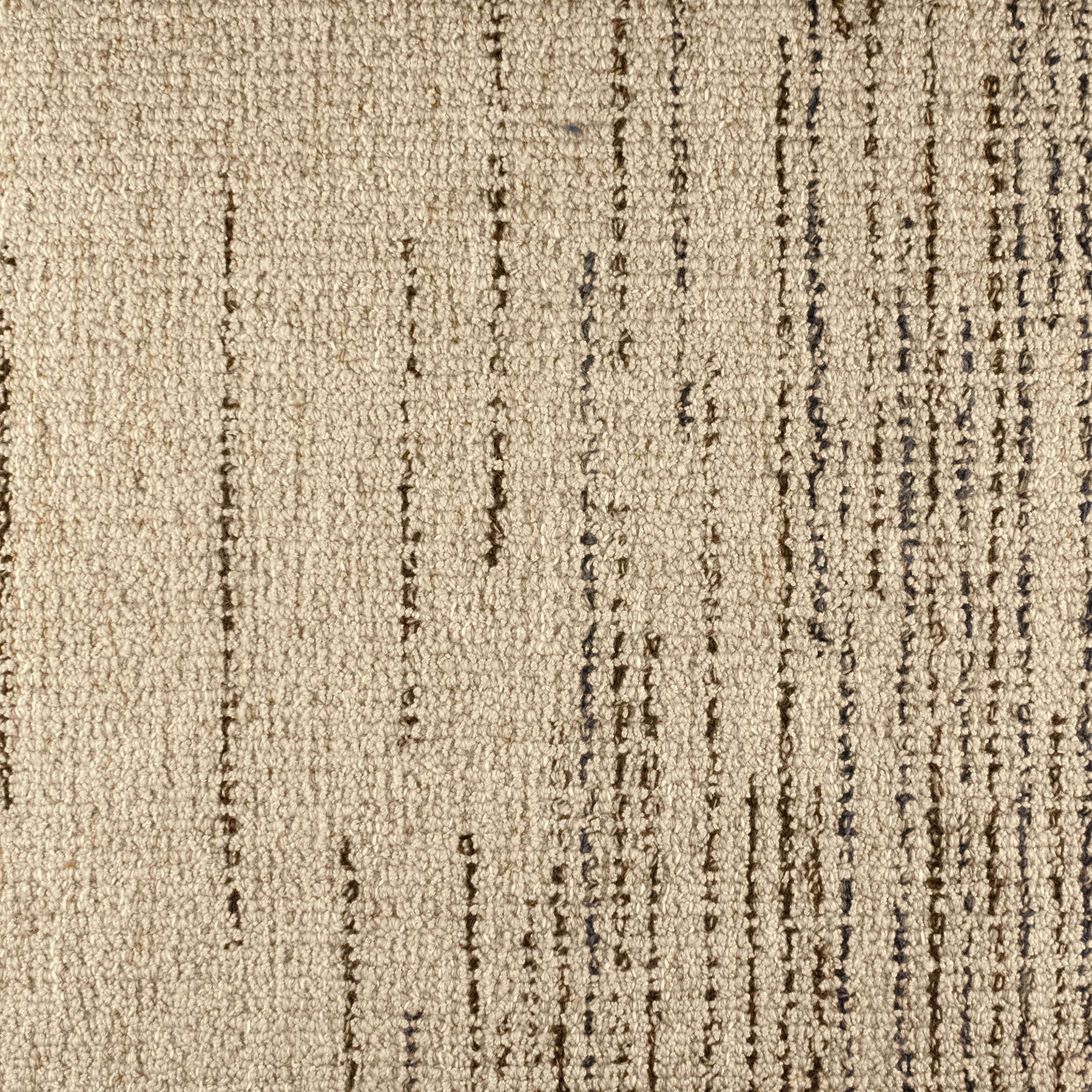 Ravinia Sample | 18" x 18"